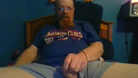 hrnycummer online show from 04/28/26, 06:51