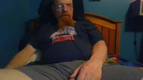 hrnycummer online show from 05/02/26, 05:12