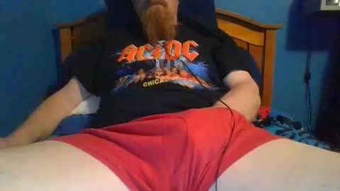 hrnycummer online show from 05/11/26, 05:57