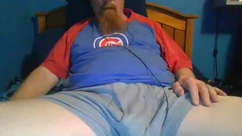 hrnycummer online show from 05/16/26, 06:54