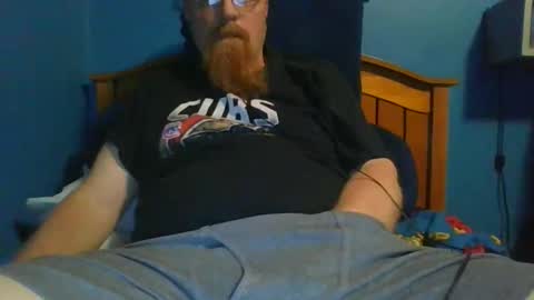 hrnycummer online show from 05/29/26, 05:05