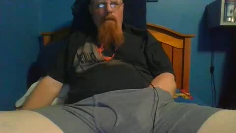 hrnycummer online show from 06/03/26, 06:05