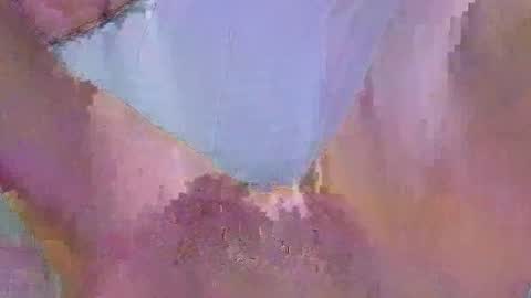 Taylor online show from 12/11/24, 09:23