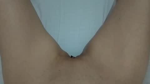 Taylor online show from 12/12/24, 10:42