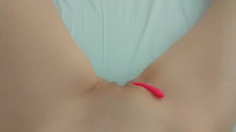 Taylor online show from 02/17/25, 09:03