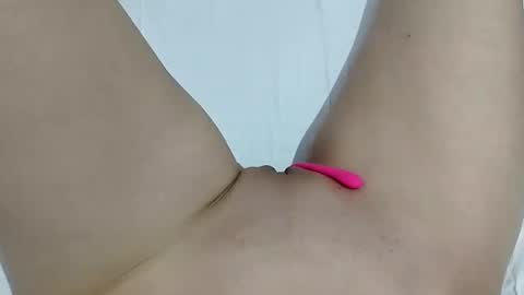 Taylor online show from 10/02/25, 07:10