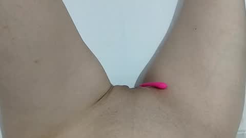 Taylor online show from 01/07/26, 12:13