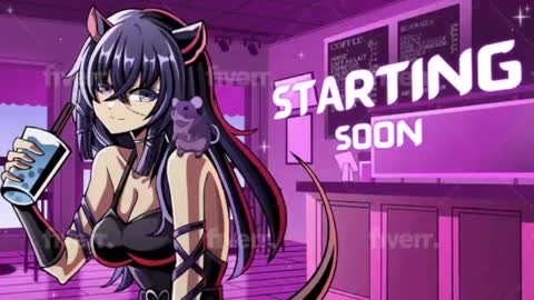 AHSLEY online show from 02/21/25, 02:16