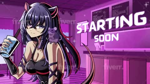 AHSLEY online show from 03/03/25, 12:48