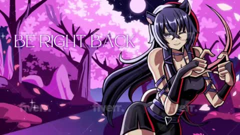 AHSLEY online show from 03/09/25, 12:00