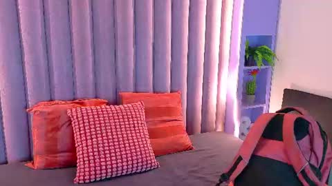 AHSLY online show from 06/13/26, 07:56