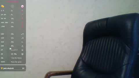 Ahtena online show from 01/08/26, 06:37