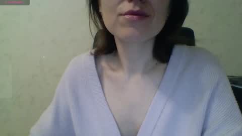 Ahtena online show from 02/26/26, 01:48