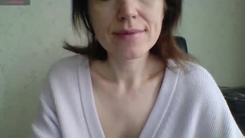 Ahtena online show from 03/01/26, 09:22