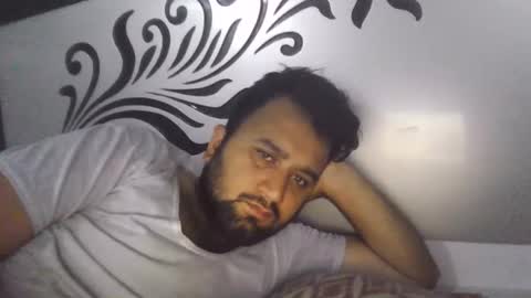 Snapshot of ahtisham118 chatting on 11/02/25, 10:28 ahtisham118 online show from 11/02/25, 10:28