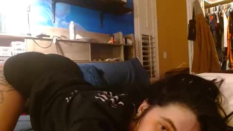 Kat online show from 04/01/26, 06:58