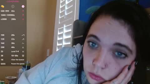 Kat online show from 04/19/26, 04:50