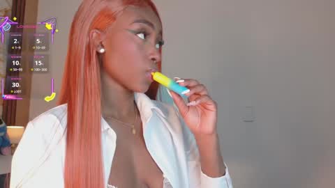 Snapshot of ahvi_ebony chatting on 03/09/26, 02:15 Ahvi Ebony online show from 03/09/26, 02:15