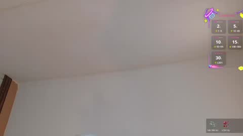 Snapshot of ahvi_ebony chatting on 04/03/26, 07:23 Ahvi Ebony online show from 04/03/26, 07:23