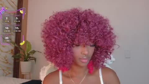 Snapshot of ahvi_ebony chatting on 04/10/26, 01:27 Ahvi Ebony online show from 04/10/26, 01:27