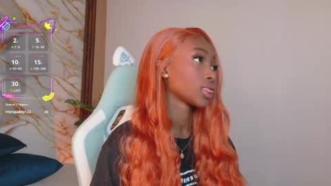 Snapshot of ahvi_ebony chatting on 04/26/26, 02:26 Ahvi Ebony online show from 04/26/26, 02:26