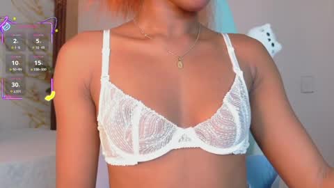Snapshot of ahvi_ebony chatting on 04/29/26, 01:04 Ahvi Ebony online show from 04/29/26, 01:04