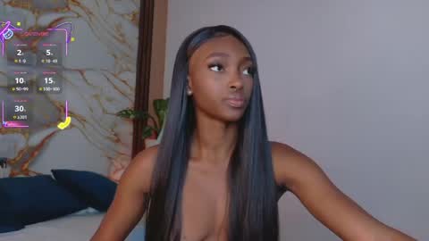 Snapshot of ahvi_ebony chatting on 06/01/26, 03:58 Ahvi Ebony online show from 06/01/26, 03:58