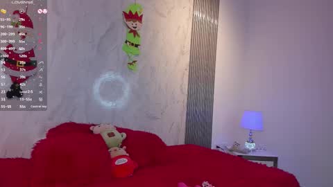 Ahytana online show from 12/03/25, 05:15