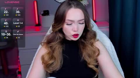 Snapshot of ai__girl chatting on 10/07/25, 12:02 ai__girl online show from 10/07/25, 12:02