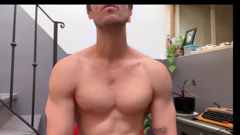 Aiasar online show from 01/31/25, 03:55