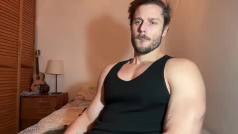 Aiasar online show from 12/05/25, 07:54