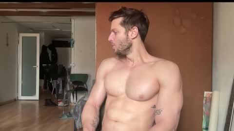 Aiasar online show from 03/07/26, 01:52