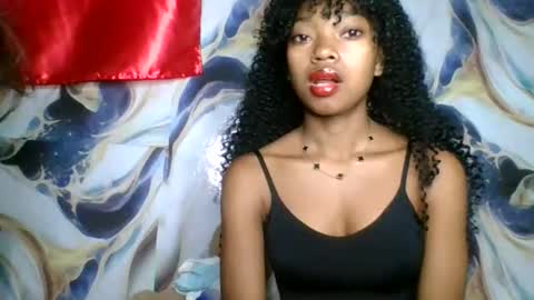 aicha710819 online show from 06/10/26, 06:34