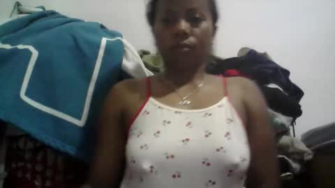 Aicha boobs online show from 03/19/26, 01:09