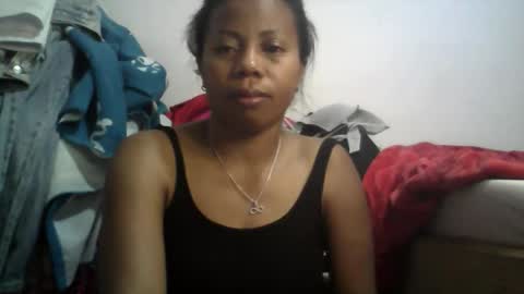 Aicha boobs online show from 03/28/26, 11:26