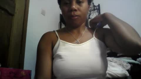 Aicha boobs online show from 04/14/26, 11:11