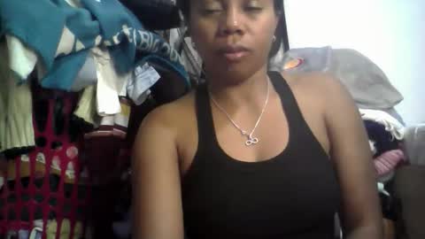 Aicha boobs online show from 05/06/26, 07:08