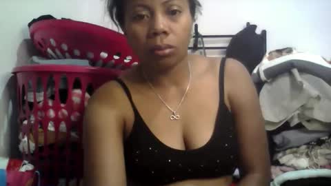 Aicha boobs online show from 05/15/26, 11:12