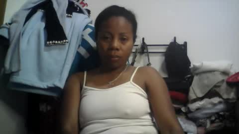 Aicha boobs online show from 05/27/26, 01:57