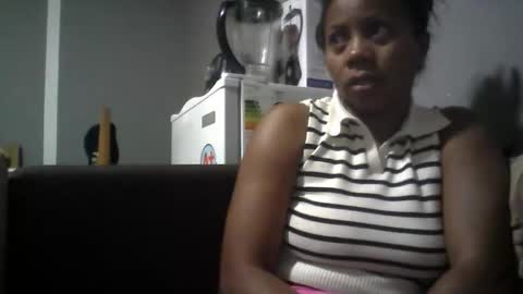 Aicha boobs online show from 05/30/26, 12:52
