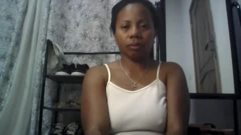 Aicha boobs online show from 06/05/26, 11:54