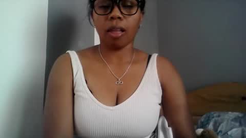 Aicha boobs online show from 06/08/26, 01:11