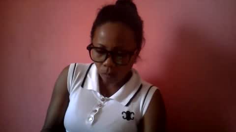 Aicha boobs online show from 06/10/26, 06:56