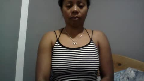 Aicha boobs online show from 06/12/26, 03:05