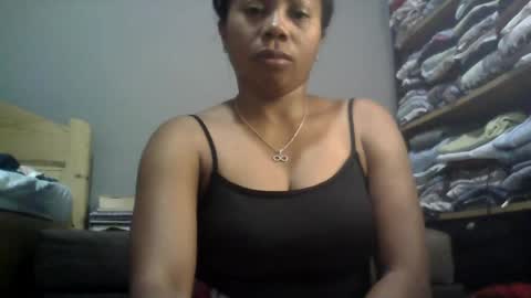 Aicha boobs online show from 06/13/26, 02:42
