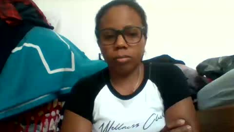 Aicha boobs online show from 06/17/26, 10:17