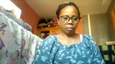 Aicha boobs online show from 06/18/26, 12:42