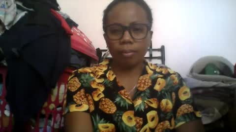Aicha boobs online show from 06/20/26, 08:06