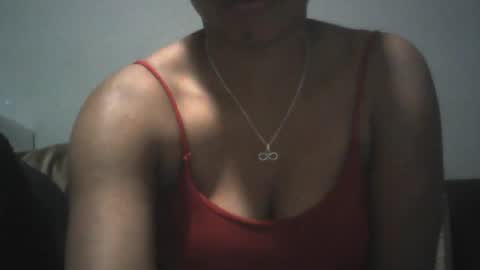 Aicha boobs online show from 06/22/26, 11:46