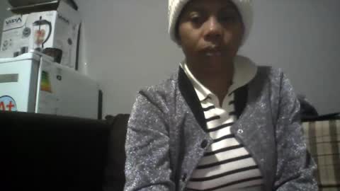 Aicha boobs online show from 06/24/26, 10:09